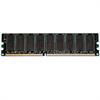 HP 8GB PC2-5300 667MHz DDR2 SDRAM Fully-Buffered Memory Upgrade 397415-B21